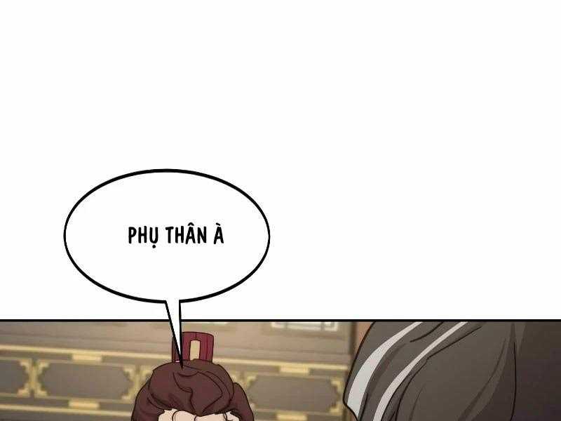 Hoa Sơn Tái Khởi Chap 121 - Next Chap 122