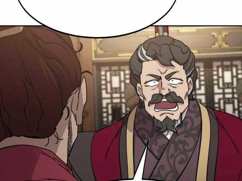 Hoa Sơn Tái Khởi Chap 121 - Next Chap 122
