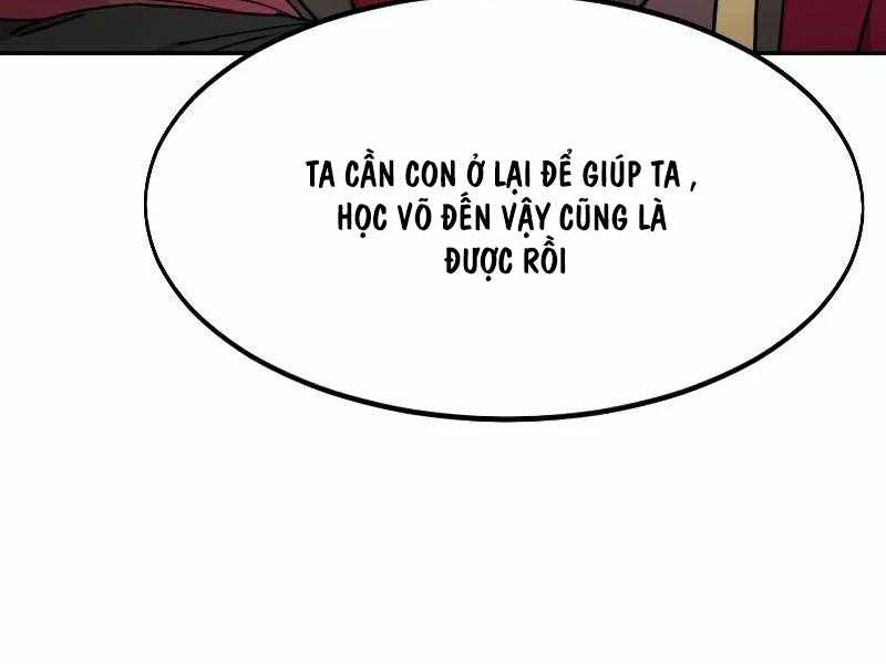 Hoa Sơn Tái Khởi Chap 121 - Next Chap 122