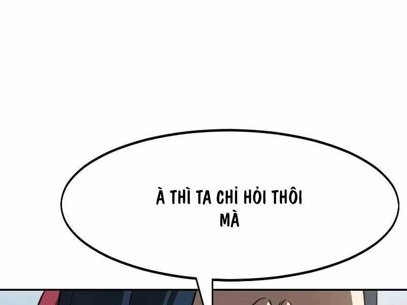 Hoa Sơn Tái Khởi Chap 121 - Next Chap 122