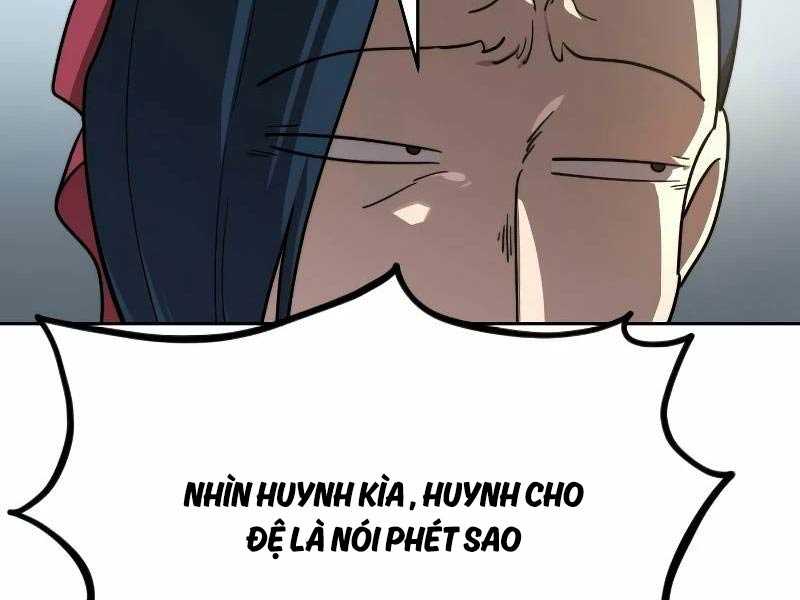 Hoa Sơn Tái Khởi Chap 121 - Next Chap 122