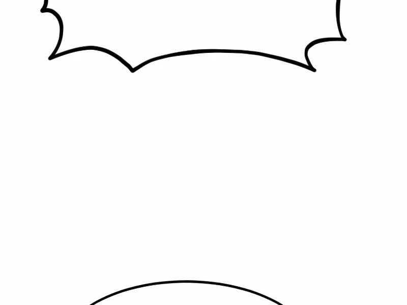 Hoa Sơn Tái Khởi Chap 121 - Next Chap 122
