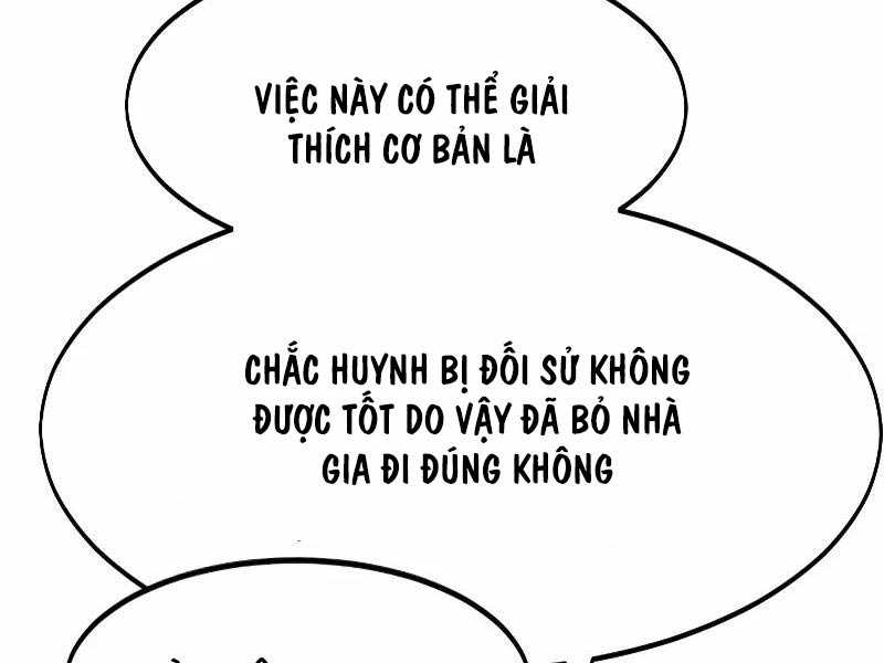 Hoa Sơn Tái Khởi Chap 121 - Next Chap 122