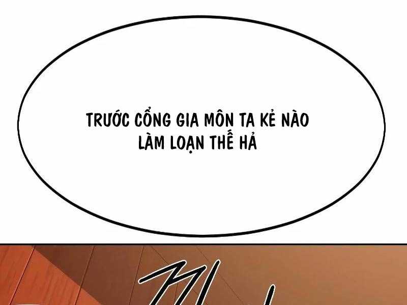 Hoa Sơn Tái Khởi Chap 121 - Next Chap 122