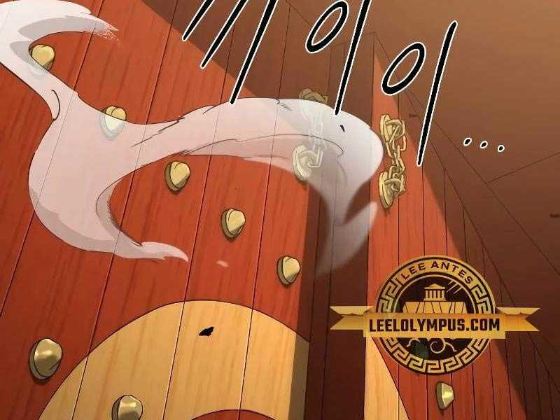 Hoa Sơn Tái Khởi Chap 121 - Next Chap 122