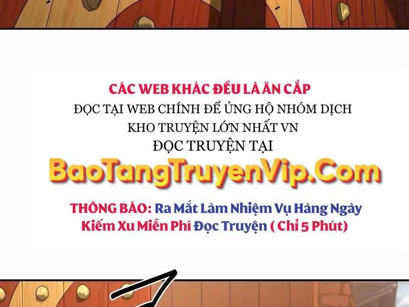 Hoa Sơn Tái Khởi Chap 121 - Next Chap 122