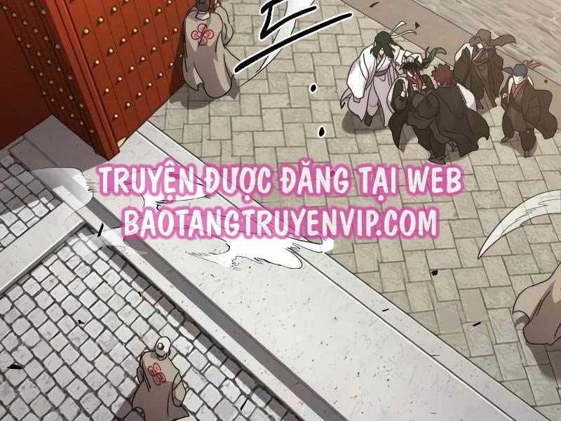 Hoa Sơn Tái Khởi Chap 121 - Next Chap 122