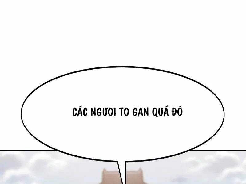 Hoa Sơn Tái Khởi Chap 121 - Next Chap 122