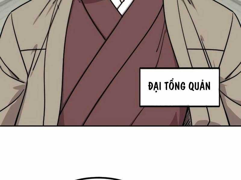Hoa Sơn Tái Khởi Chap 121 - Next Chap 122