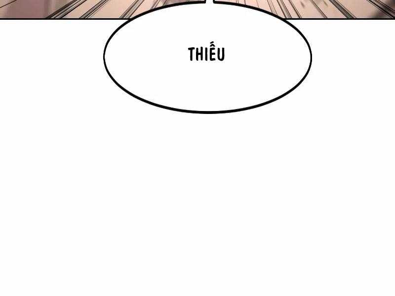 Hoa Sơn Tái Khởi Chap 121 - Next Chap 122