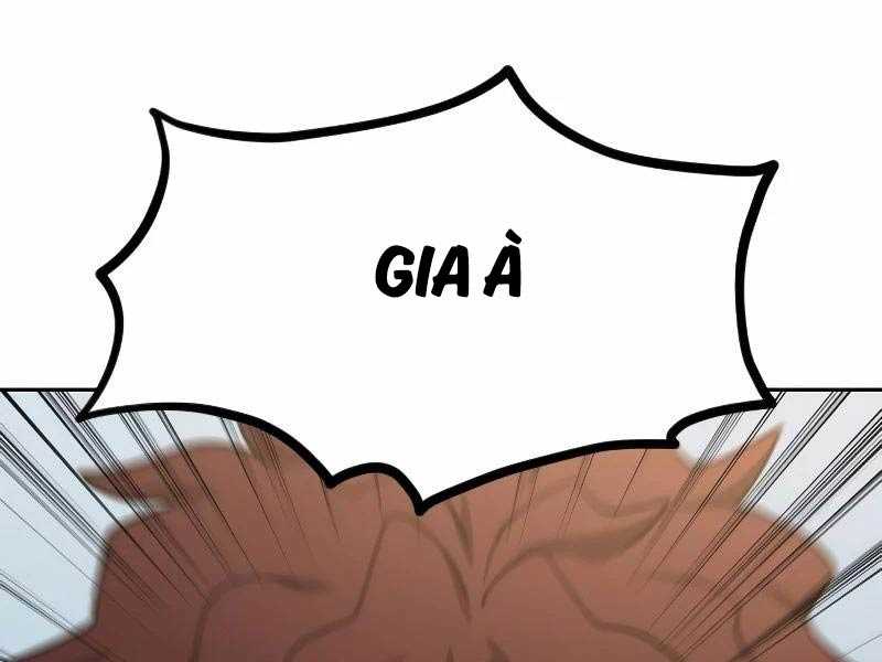 Hoa Sơn Tái Khởi Chap 121 - Next Chap 122