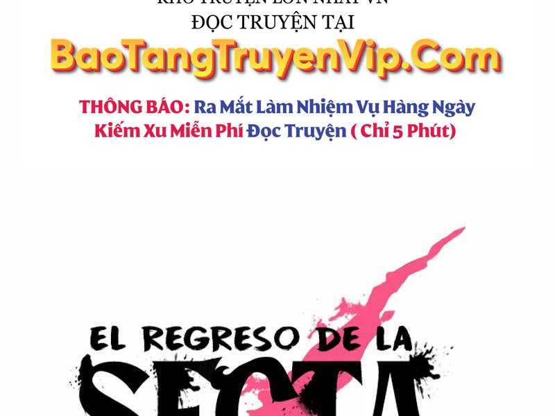 Hoa Sơn Tái Khởi Chap 121 - Next Chap 122