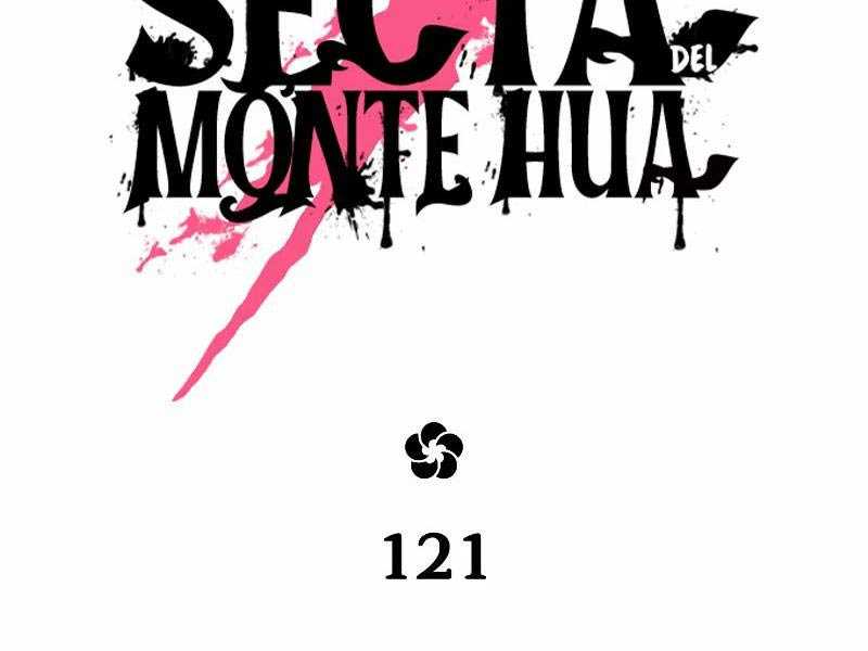 Hoa Sơn Tái Khởi Chap 121 - Next Chap 122