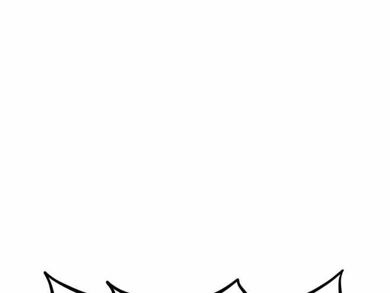 Hoa Sơn Tái Khởi Chap 121 - Next Chap 122