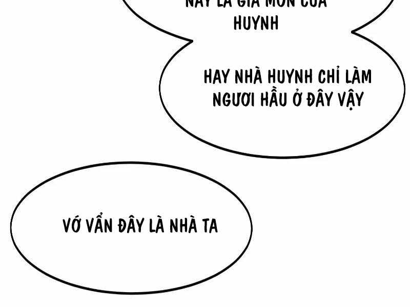 Hoa Sơn Tái Khởi Chap 121 - Next Chap 122