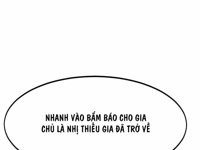 Hoa Sơn Tái Khởi Chap 121 - Next Chap 122