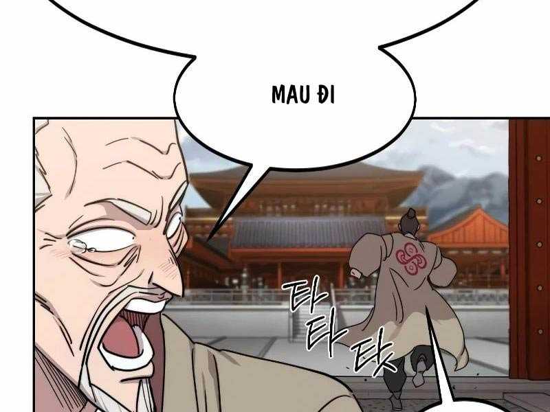 Hoa Sơn Tái Khởi Chap 121 - Next Chap 122