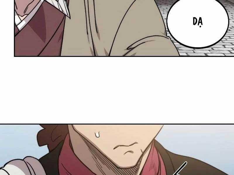 Hoa Sơn Tái Khởi Chap 121 - Next Chap 122