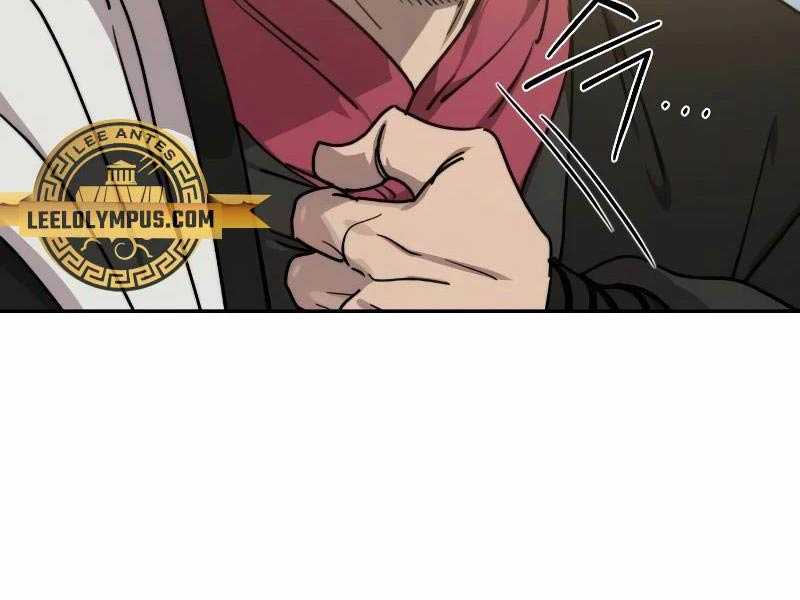 Hoa Sơn Tái Khởi Chap 121 - Next Chap 122