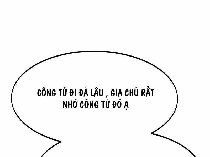 Hoa Sơn Tái Khởi Chap 121 - Next Chap 122