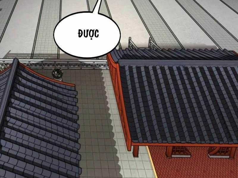 Hoa Sơn Tái Khởi Chap 121 - Next Chap 122