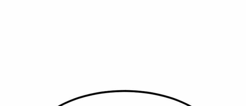 Hoa Sơn Tái Khởi Chap 121 - Next Chap 122