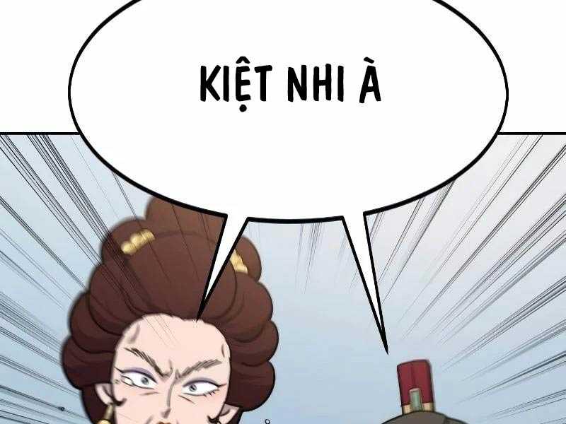 Hoa Sơn Tái Khởi Chap 121 - Next Chap 122