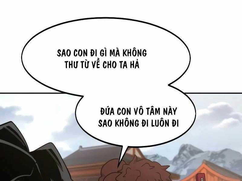 Hoa Sơn Tái Khởi Chap 121 - Next Chap 122