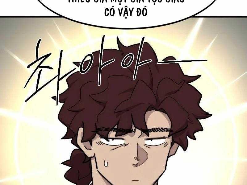Hoa Sơn Tái Khởi Chap 121 - Next Chap 122