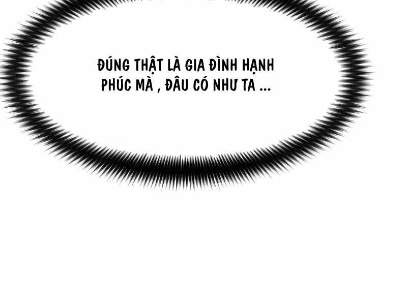 Hoa Sơn Tái Khởi Chap 121 - Next Chap 122