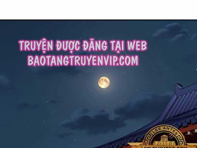 Hoa Sơn Tái Khởi Chap 121 - Next Chap 122