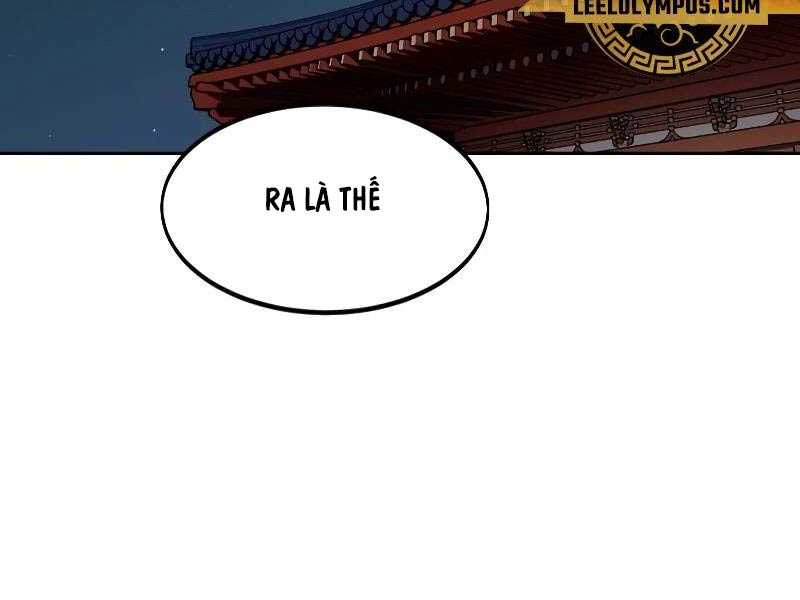 Hoa Sơn Tái Khởi Chap 121 - Next Chap 122