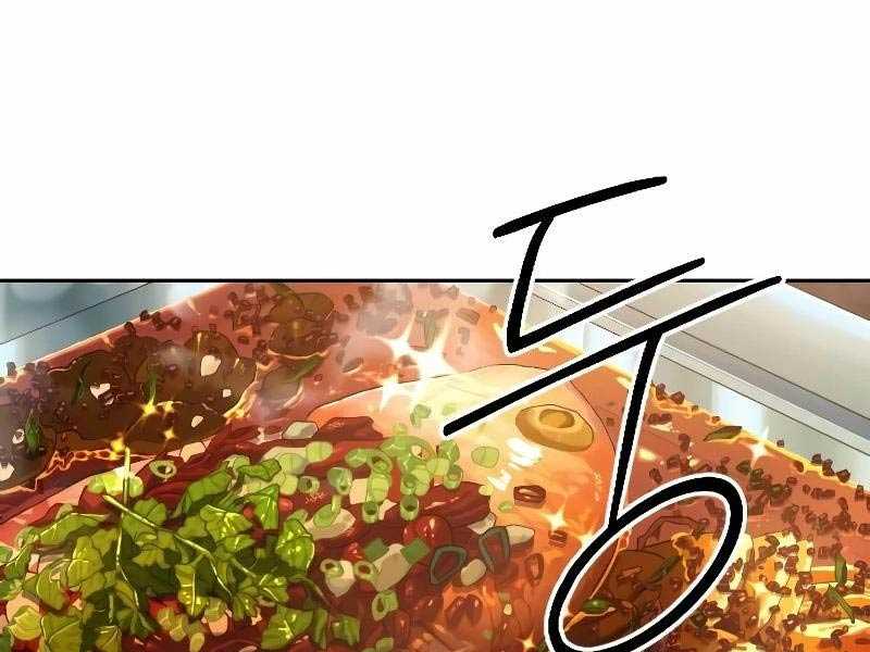 Hoa Sơn Tái Khởi Chap 121 - Next Chap 122