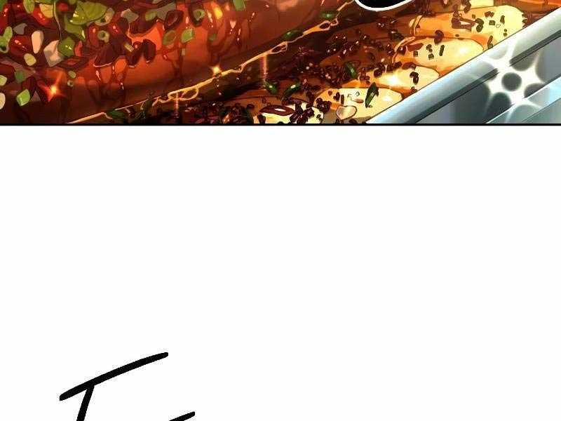 Hoa Sơn Tái Khởi Chap 121 - Next Chap 122