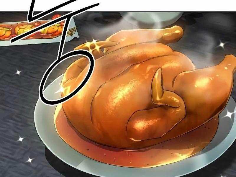 Hoa Sơn Tái Khởi Chap 121 - Next Chap 122
