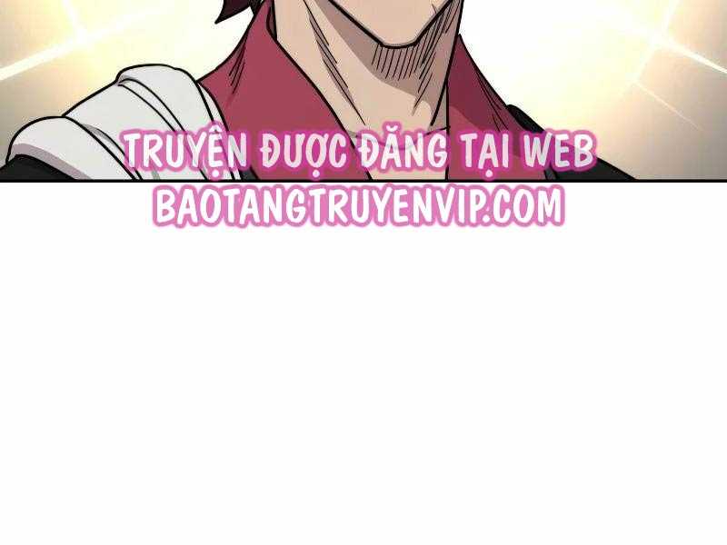 Hoa Sơn Tái Khởi Chap 121 - Next Chap 122