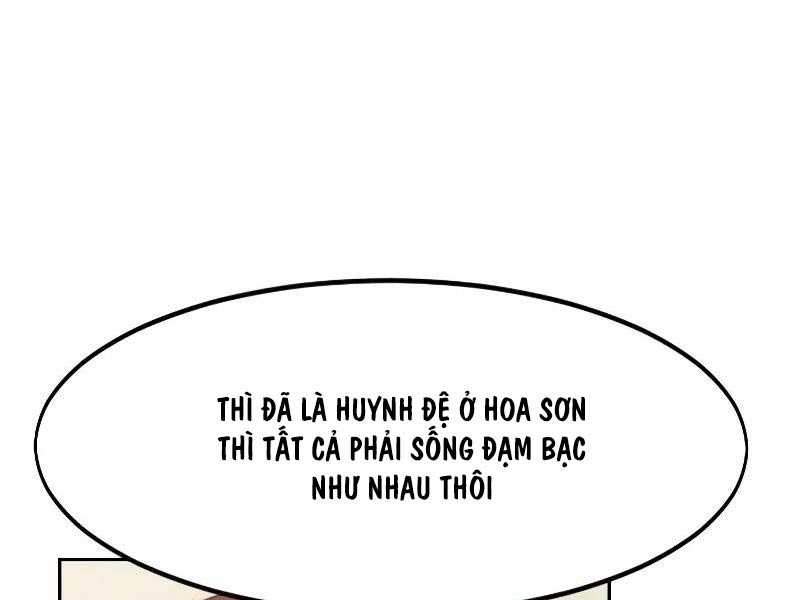Hoa Sơn Tái Khởi Chap 121 - Next Chap 122