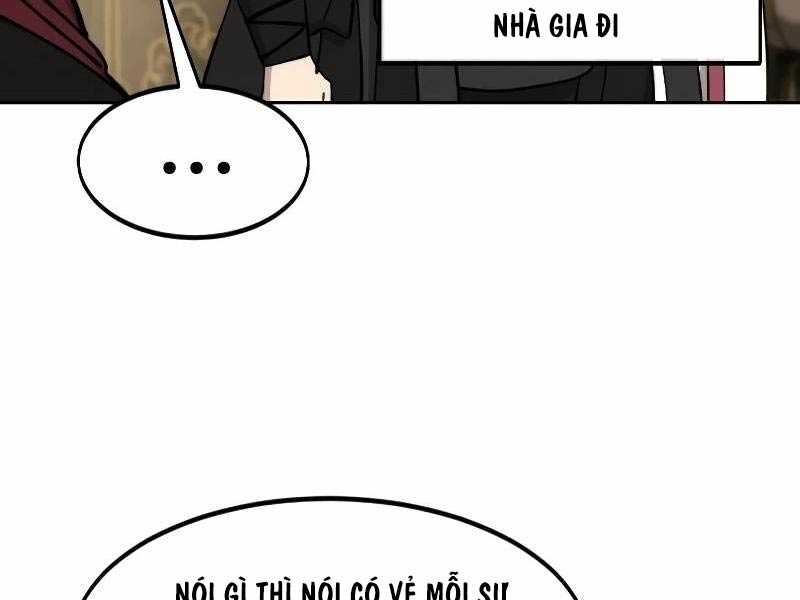 Hoa Sơn Tái Khởi Chap 121 - Next Chap 122