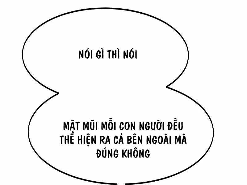 Hoa Sơn Tái Khởi Chap 121 - Next Chap 122