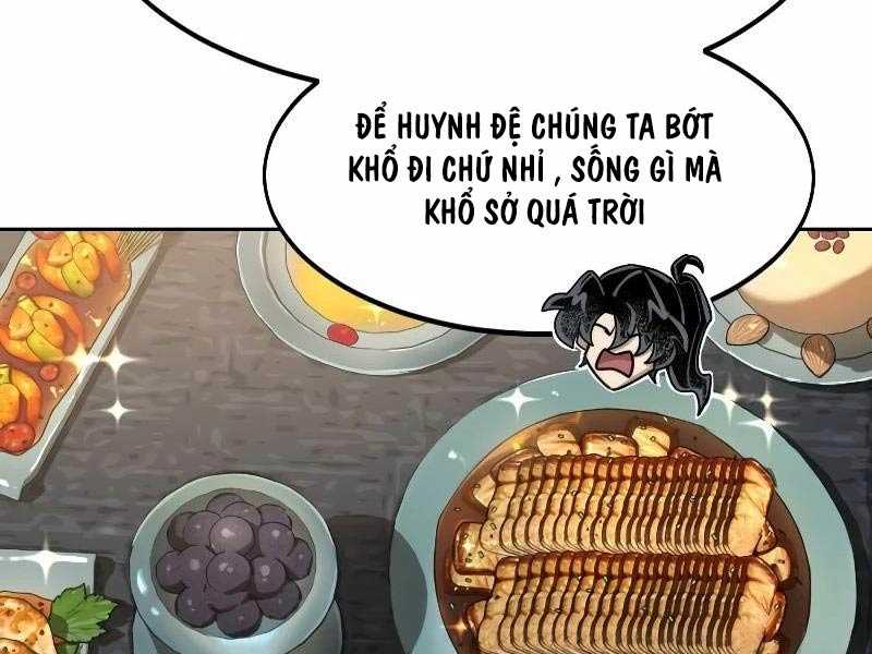 Hoa Sơn Tái Khởi Chap 121 - Next Chap 122