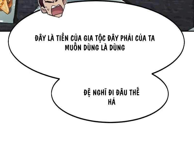 Hoa Sơn Tái Khởi Chap 121 - Next Chap 122