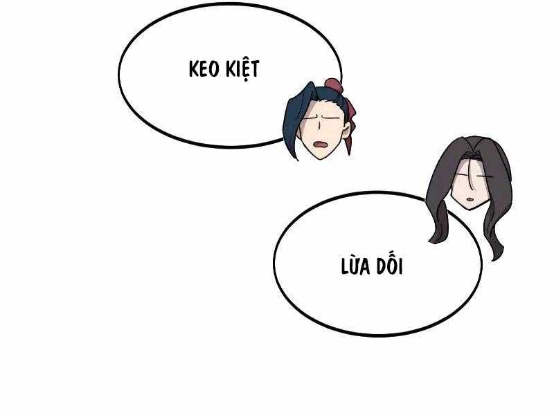 Hoa Sơn Tái Khởi Chap 121 - Next Chap 122