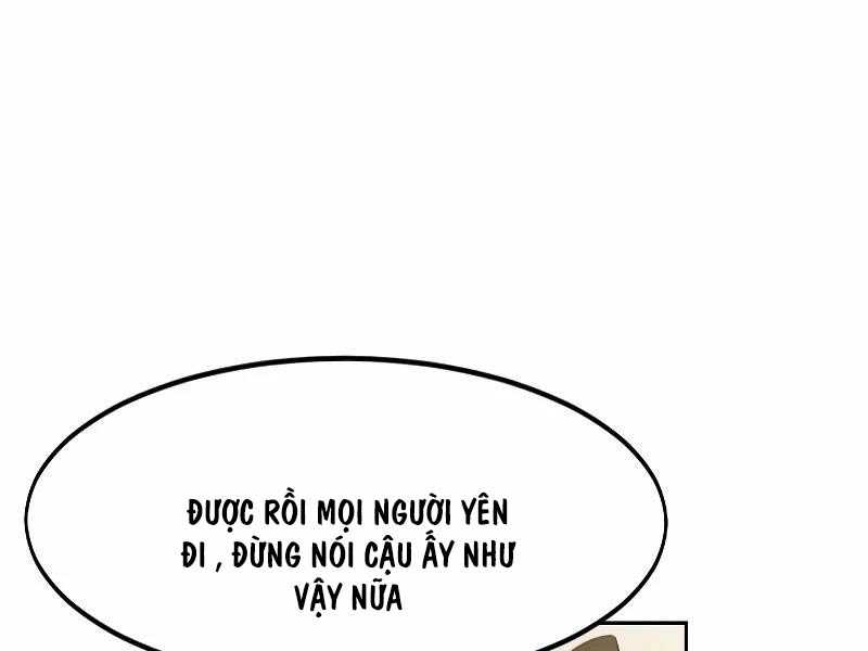 Hoa Sơn Tái Khởi Chap 121 - Next Chap 122