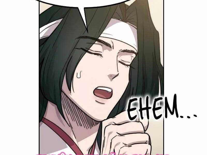 Hoa Sơn Tái Khởi Chap 121 - Next Chap 122