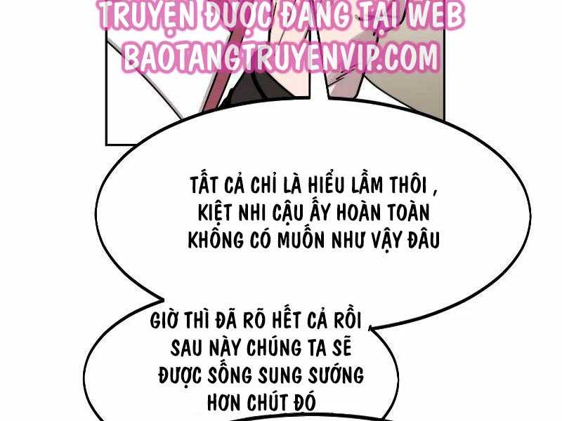 Hoa Sơn Tái Khởi Chap 121 - Next Chap 122