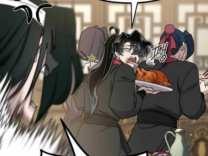 Hoa Sơn Tái Khởi Chap 121 - Next Chap 122