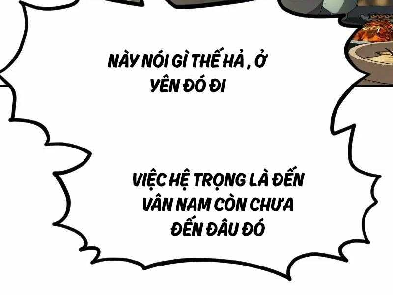 Hoa Sơn Tái Khởi Chap 121 - Next Chap 122