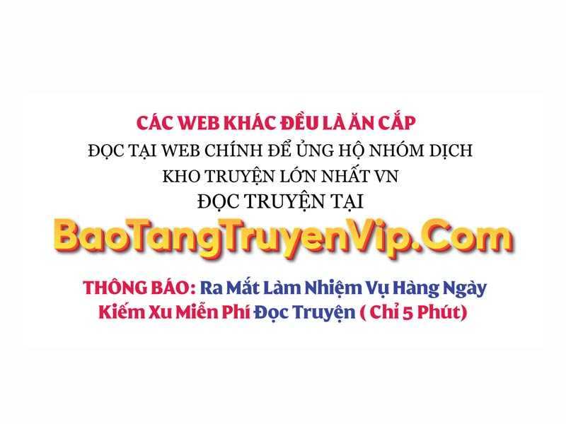 Hoa Sơn Tái Khởi Chap 121 - Next Chap 122