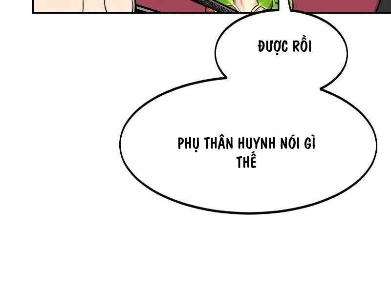 Hoa Sơn Tái Khởi Chap 121 - Next Chap 122