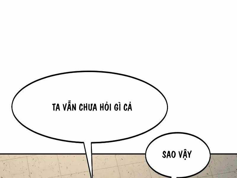 Hoa Sơn Tái Khởi Chap 121 - Next Chap 122